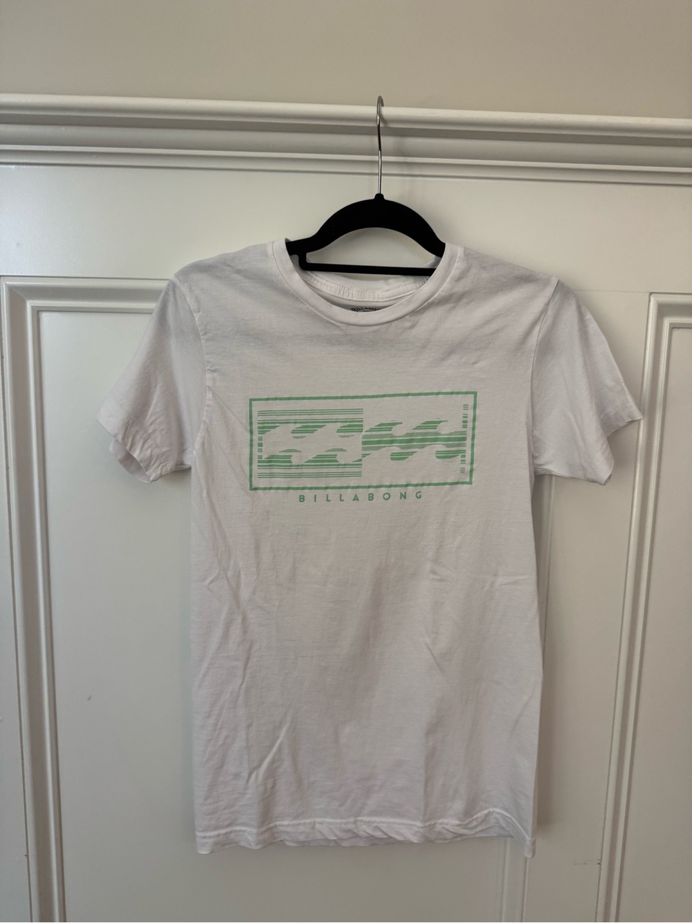Billabong Men’s Shirt